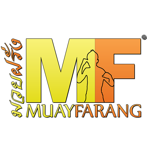 Muay Farang App / Muay Thai News