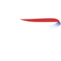 The British Airways Inspiration App