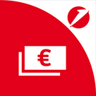 Banking-App Schoellerbank