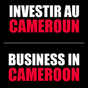 Investir Cameroun - Biz Cameroon