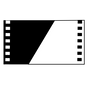Rotoscope