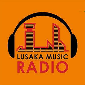 Lusaka Music Radio