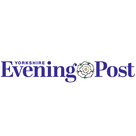 The Yorkshire Evening Post Newspaper