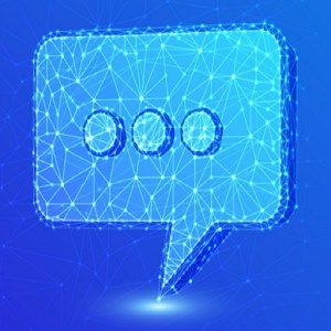 EZ Notification Forwarder