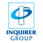 InquirerPlus
