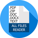 Docs Reader , Docs Viewer , Docs Editor