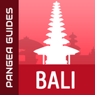 Bali Travel - Pangea Guides