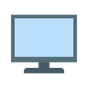 Advanced Screen Tester