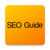 Search Engine Optimisation Guide