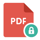 PDF Document Protector