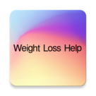 Weight Loss Help