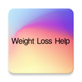Weight Loss Help