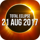 Solar Eclipse USA 2017