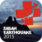 Sabah Earthquake - Charity