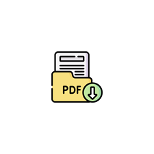 HTML to PDF - Free!