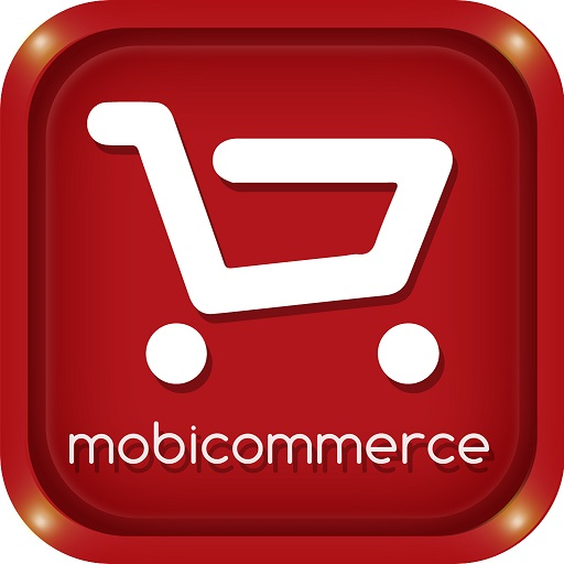 MobiCommerce App: Turn Ecommerce Store into mCommerce