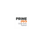 PRIME365 Order Entry Fashion