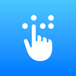 Click Counter - Track All Clicks