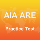 AIA ARE Practice Test 2017