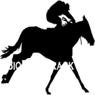 BioDataTrackV4