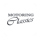 Motoring Classics