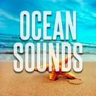 Ocean Sounds : Relax and Sleep!