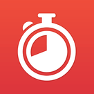 FocusCommit - be focused with pomodoro timer