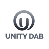 Unity DAB