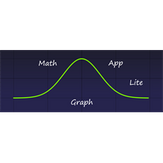 MathGraphAppLite