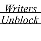Writers Unblock
