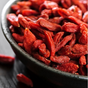 Goji Berry