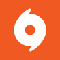 Origins Game Library Manager