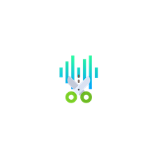 Cut Audio Files