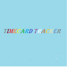 TimecardTracker