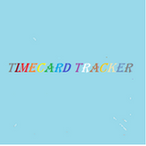 TimecardTracker