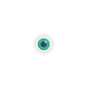 Eyes Guard
