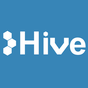 Hive Portal Win10