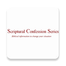 Scriptural Confession Series: The Power of Sowing Praying and Obeying