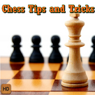 Chess Tips and Tricks