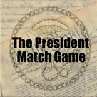 President Match Game and Citizen Test (Kindle Tablet Edition)