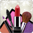 Makeup and Tutorial App
