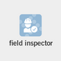 Munis Field Inspector