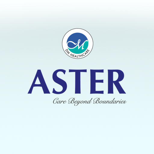Aster DM Referral