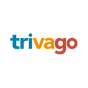 trivago