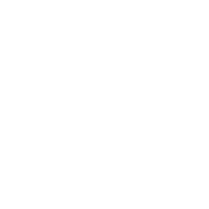 Imageboard+