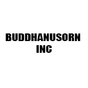 BUDDHANUSORN INC