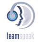 TeamSpeak