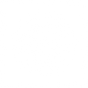 Quran Mobile
