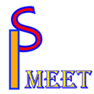 PsMeet - Apps By PSS Inc.