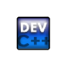 Dev C++ IDE.